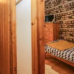 Whitecroft Nook Tatil Evi