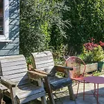 Whitecroft Nook Tatil Evi Seascale