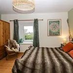 Tatil Evi Whitecroft Nook