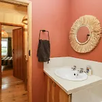 Tatil Evi Whitecroft Nook *