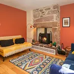 Whitecroft Nook Tatil Evi
